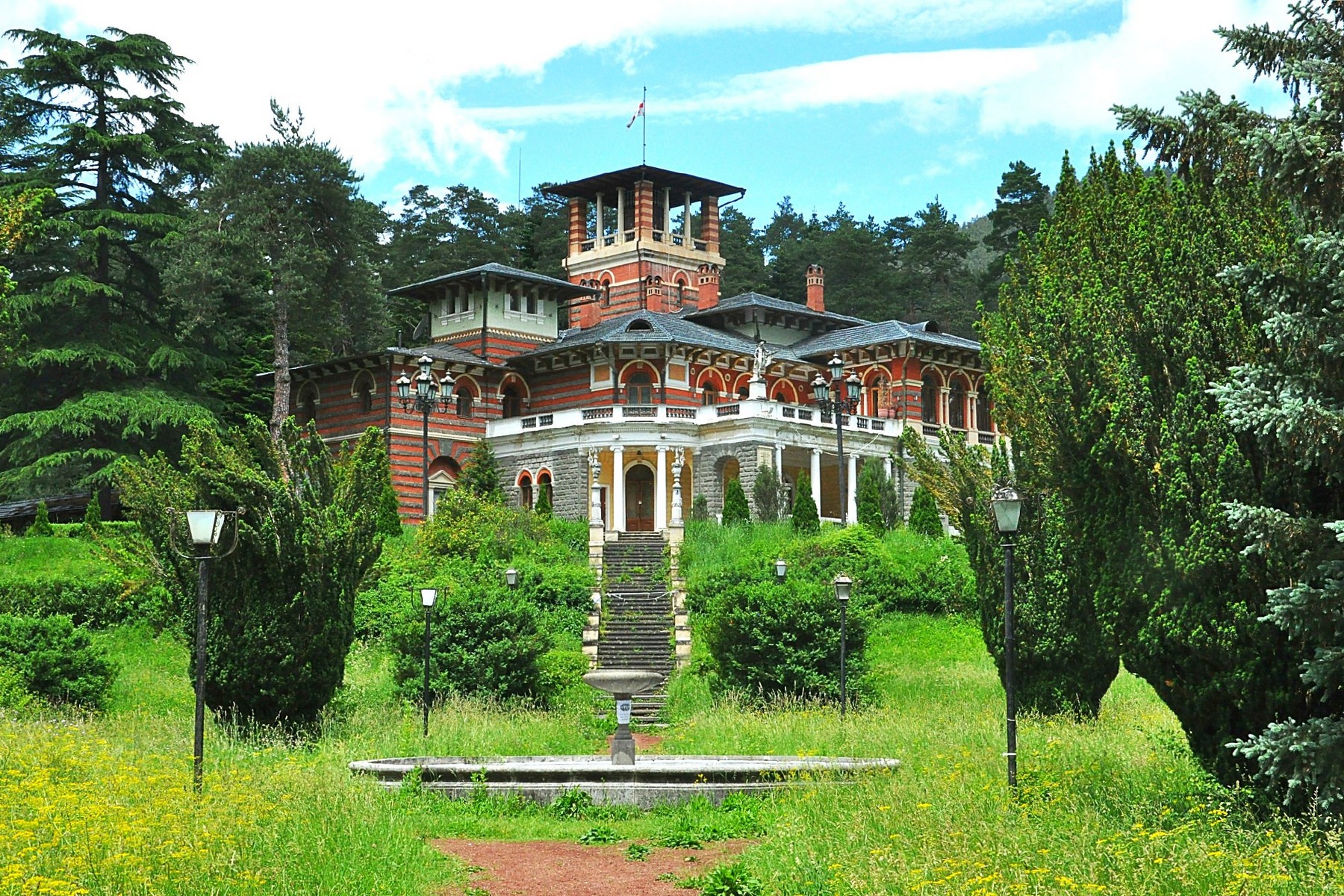 Likani