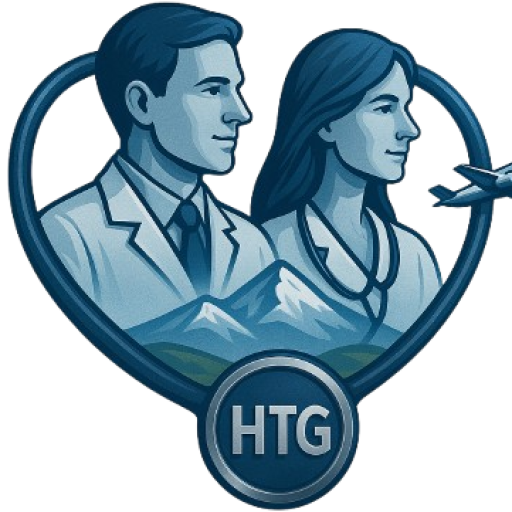 HTG
